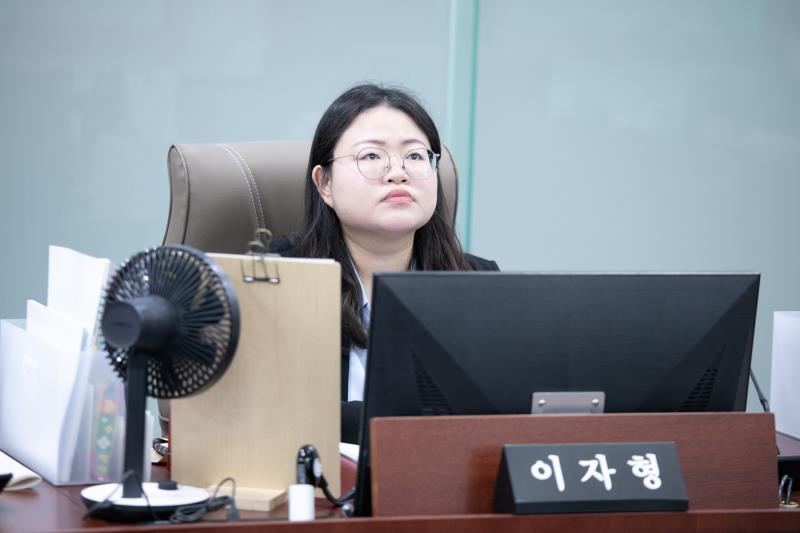 제385회 임시회 제1차 교육행정위원회_2
