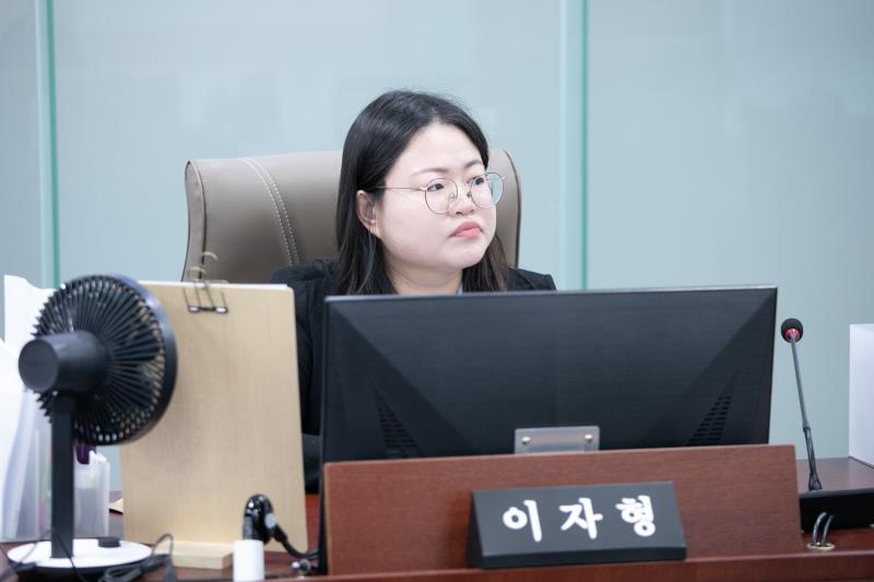 제385회 임시회 제1차 교육행정위원회_3
