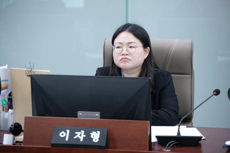제385회 임시회 제1차 교육행정위원회_4