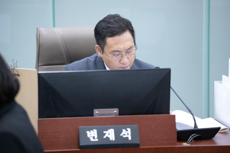 제385회 임시회 제1차 교육행정위원회_2