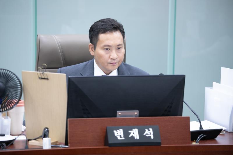 제385회 임시회 제1차 교육행정위원회_3