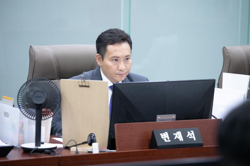 제385회 임시회 제1차 교육행정위원회_4