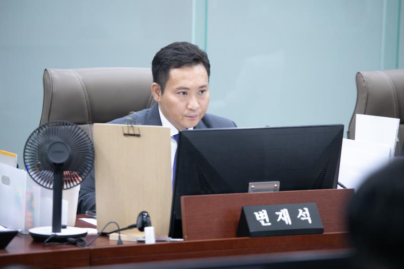제385회 임시회 제1차 교육행정위원회_5