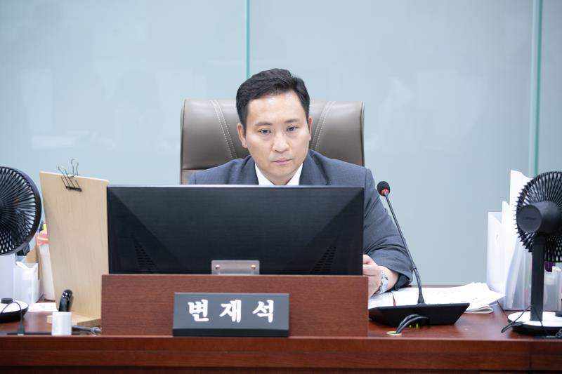 제385회 임시회 제1차 교육행정위원회_6