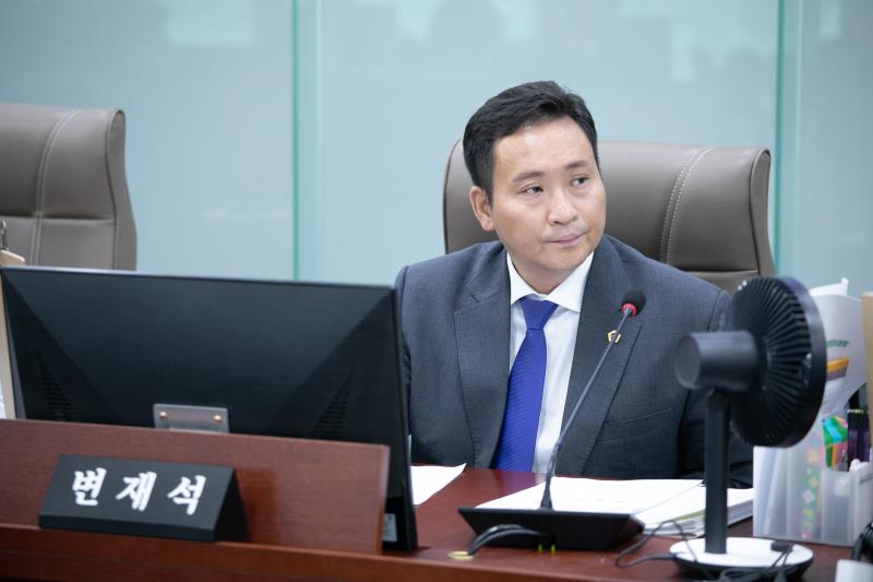 제385회 임시회 제1차 교육행정위원회_7