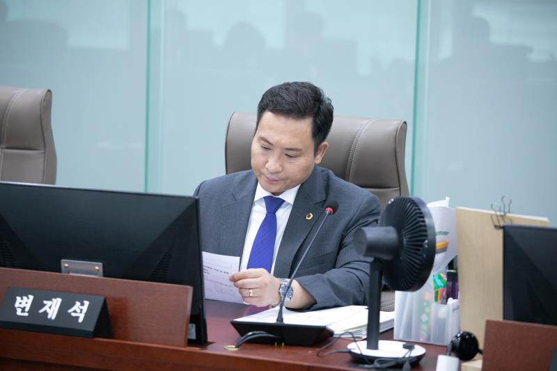 제385회 임시회 제1차 교육행정위원회_9