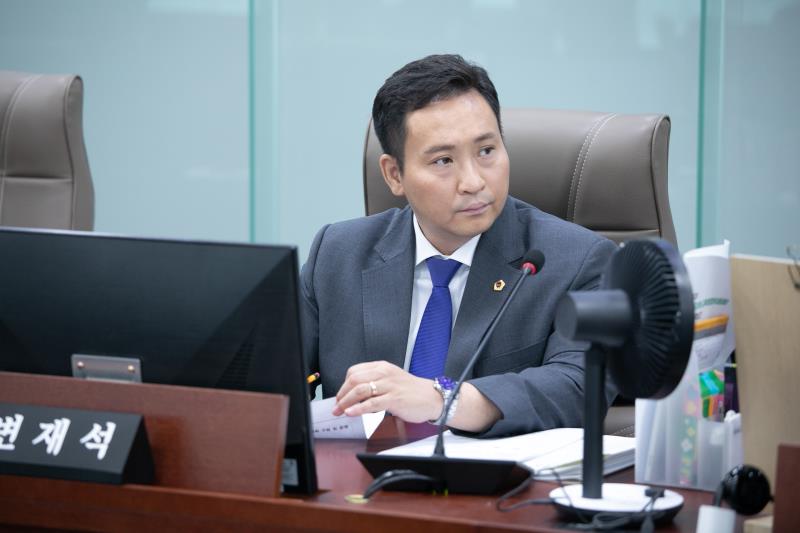 제385회 임시회 제1차 교육행정위원회_10