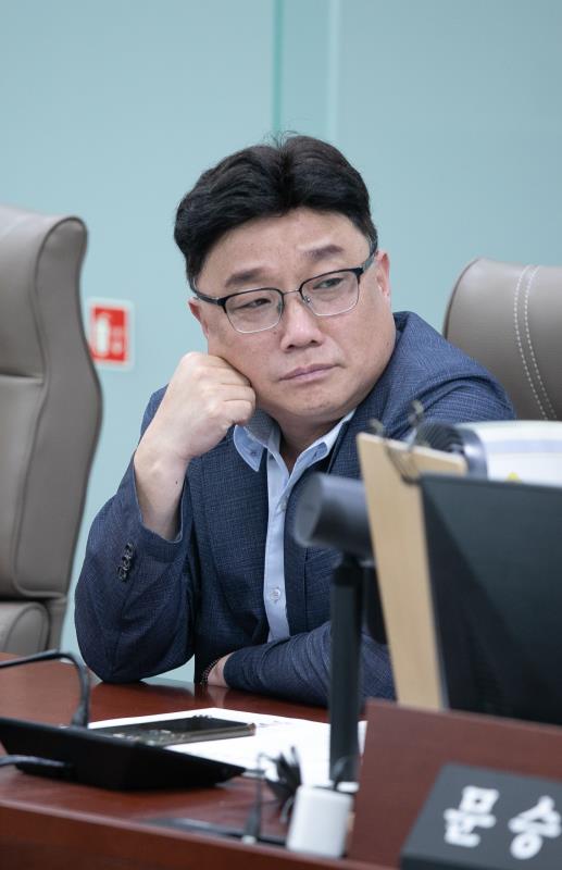 제385회 임시회 제1차 교육행정위원회_2