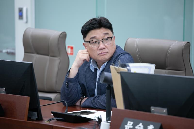 제385회 임시회 제1차 교육행정위원회_3