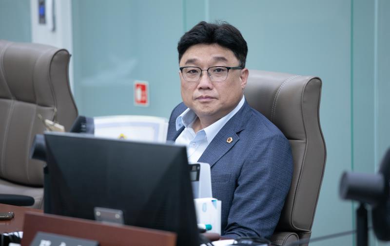 제385회 임시회 제1차 교육행정위원회_4