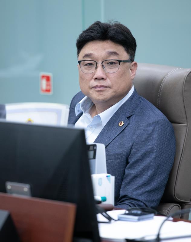 제385회 임시회 제1차 교육행정위원회_5