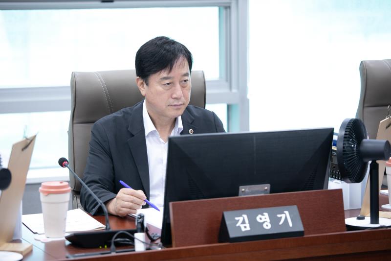 제385회 임시회 제1차 교육행정위원회_3