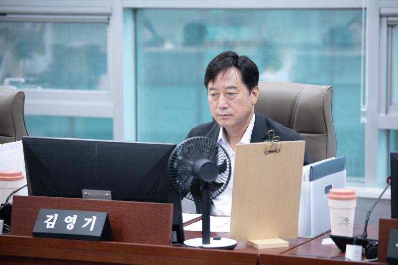 제385회 임시회 제1차 교육행정위원회_5