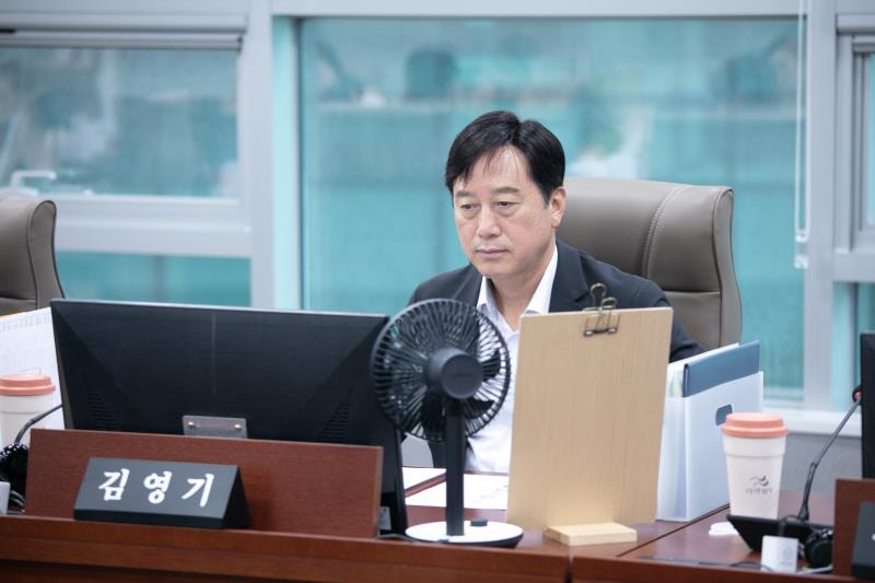 제385회 임시회 제1차 교육행정위원회_6
