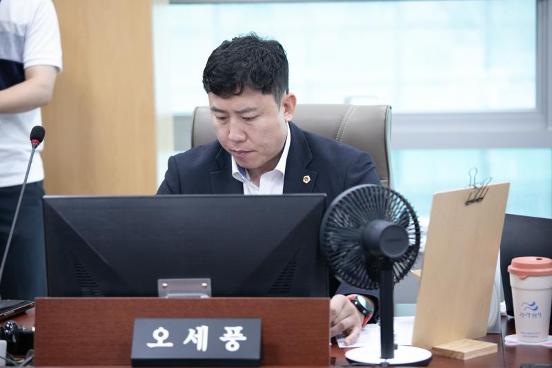 제385회 임시회 제1차 교육행정위원회_2