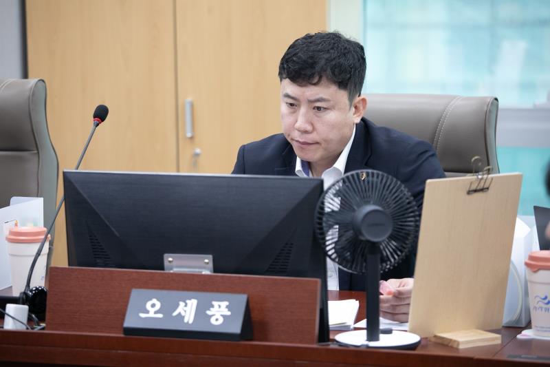 제385회 임시회 제1차 교육행정위원회_3