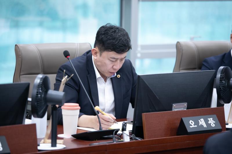 제385회 임시회 제1차 교육행정위원회_4