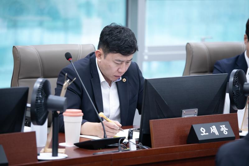 제385회 임시회 제1차 교육행정위원회_5