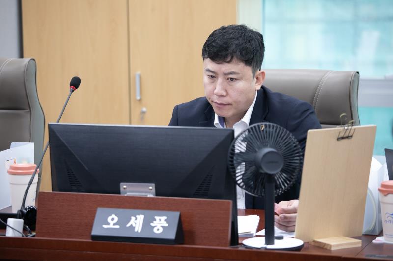 제385회 임시회 제1차 교육행정위원회_6