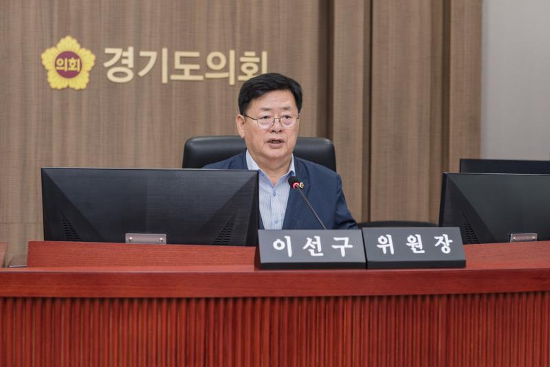 제385회 임시회 제1차 보건복지위원회_2