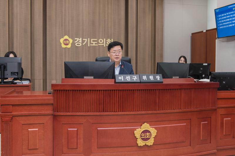 제385회 임시회 제1차 보건복지위원회_3