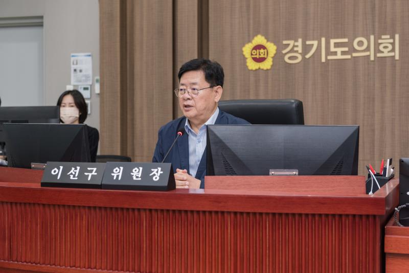 제385회 임시회 제1차 보건복지위원회_4