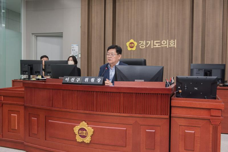 제385회 임시회 제1차 보건복지위원회_5