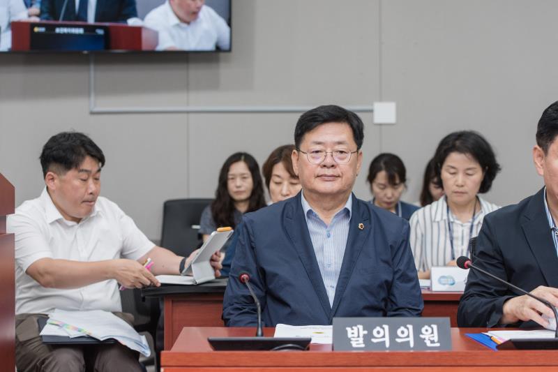 제385회 임시회 제1차 보건복지위원회_10