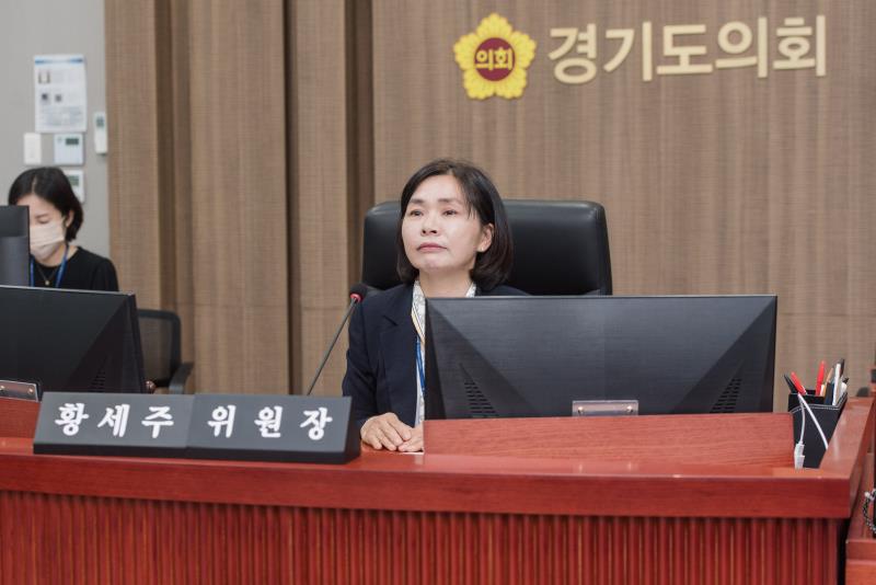 제385회 임시회 제1차 보건복지위원회_2