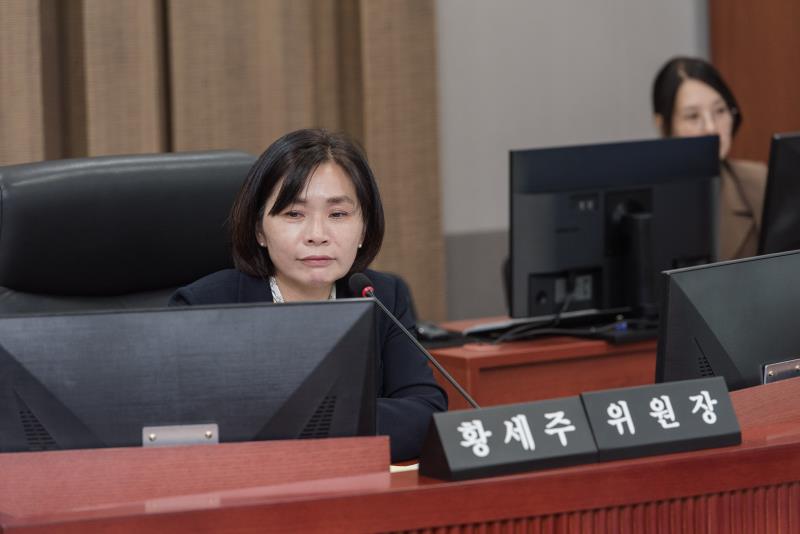 제385회 임시회 제1차 보건복지위원회_3