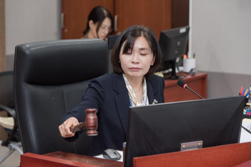제385회 임시회 제1차 보건복지위원회_5