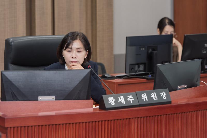 제385회 임시회 제1차 보건복지위원회_7
