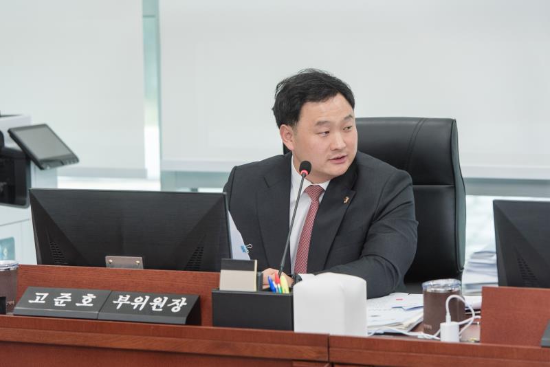 제385회 임시회 제1차 보건복지위원회_2