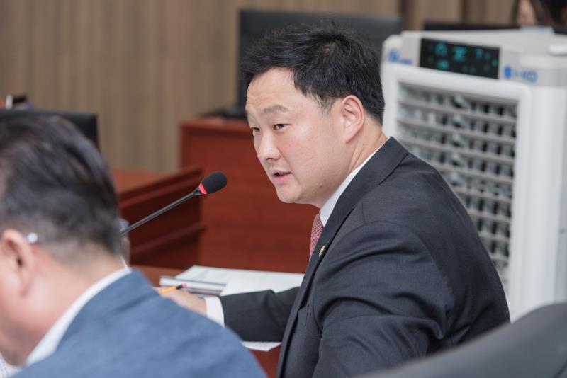제385회 임시회 제1차 보건복지위원회_3