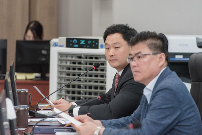 제385회 임시회 제1차 보건복지위원회_4