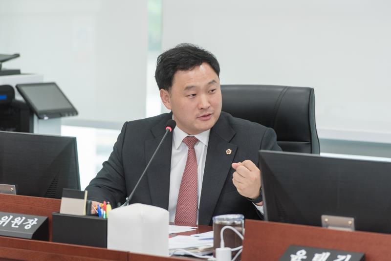 제385회 임시회 제1차 보건복지위원회_5
