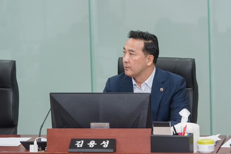 제385회 임시회 제1차 보건복지위원회_2