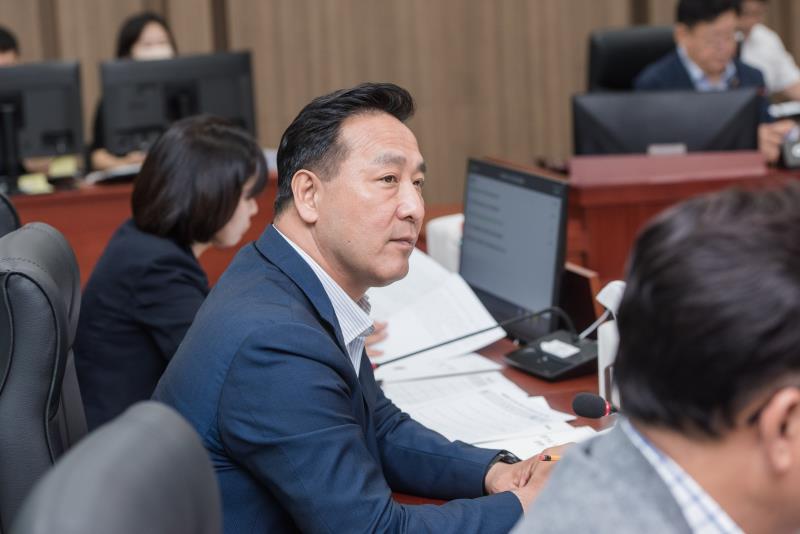 제385회 임시회 제1차 보건복지위원회_4