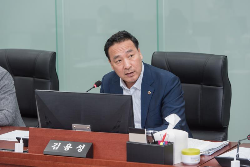 제385회 임시회 제1차 보건복지위원회_5