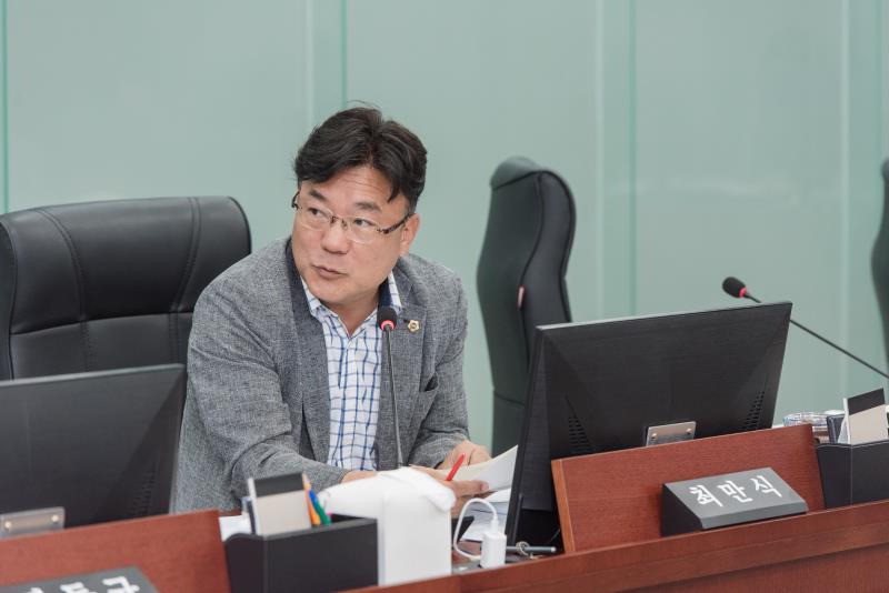 제385회 임시회 제1차 보건복지위원회_2