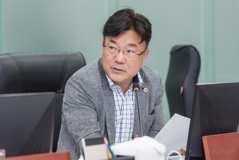 제385회 임시회 제1차 보건복지위원회_3