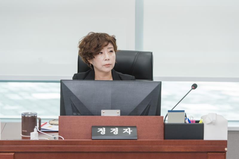 제385회 임시회 제1차 보건복지위원회_2