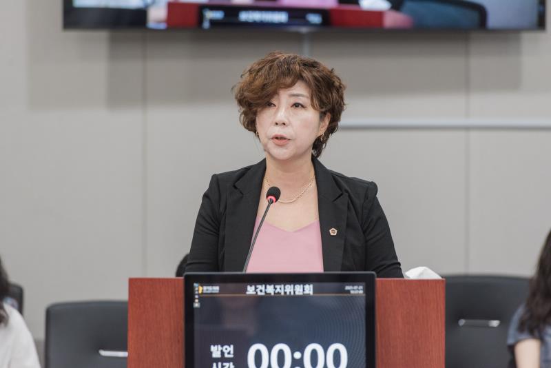 제385회 임시회 제1차 보건복지위원회_3