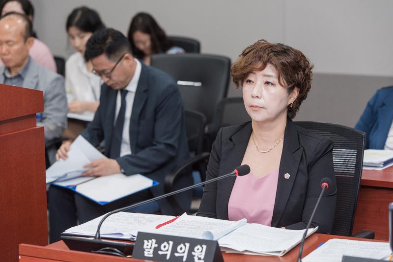 제385회 임시회 제1차 보건복지위원회_7