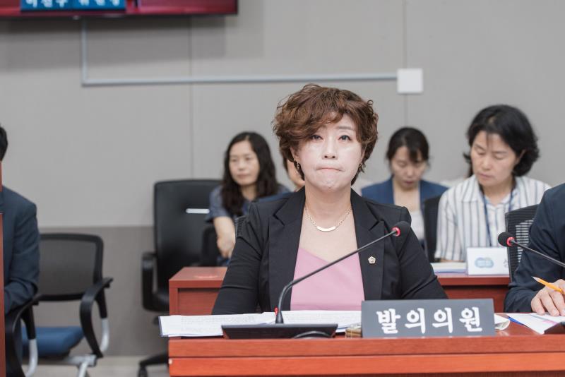 제385회 임시회 제1차 보건복지위원회_8