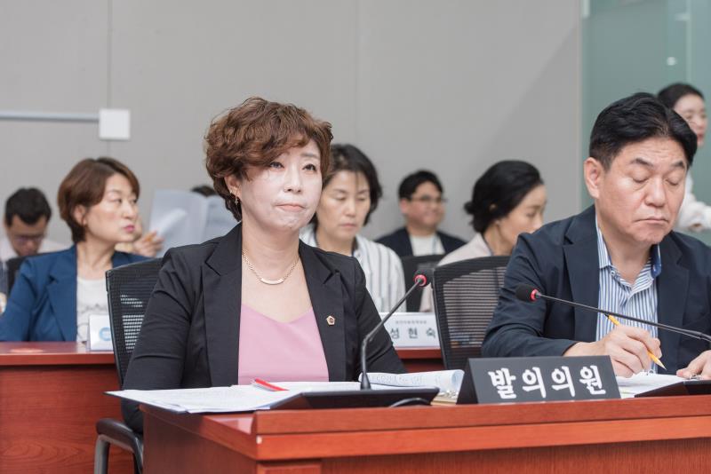 제385회 임시회 제1차 보건복지위원회_9