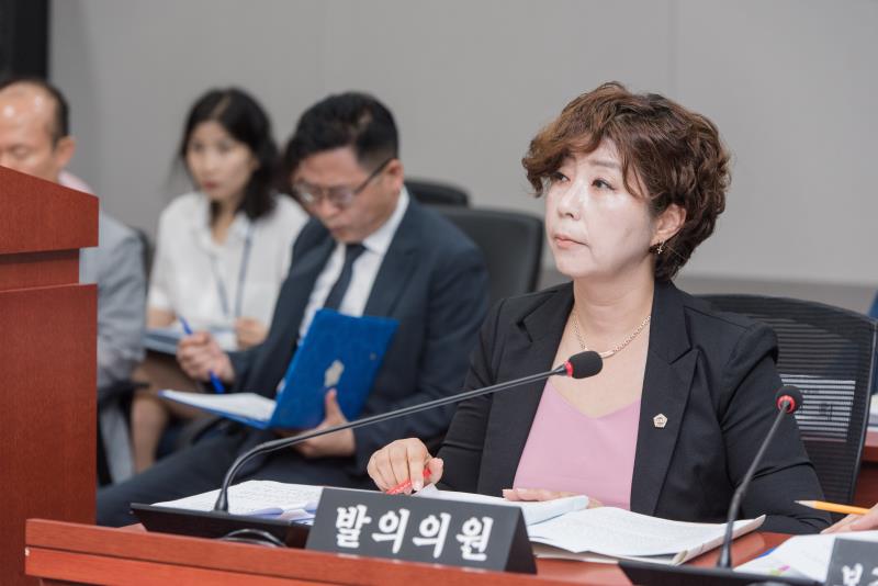 제385회 임시회 제1차 보건복지위원회_10