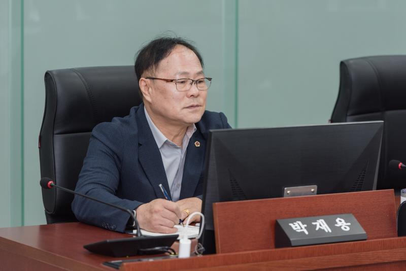 제385회 임시회 제1차 보건복지위원회_2