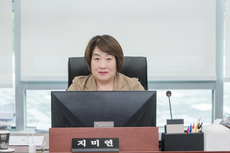 제385회 임시회 제1차 보건복지위원회_2