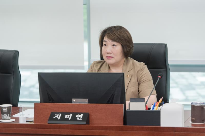 제385회 임시회 제1차 보건복지위원회_3